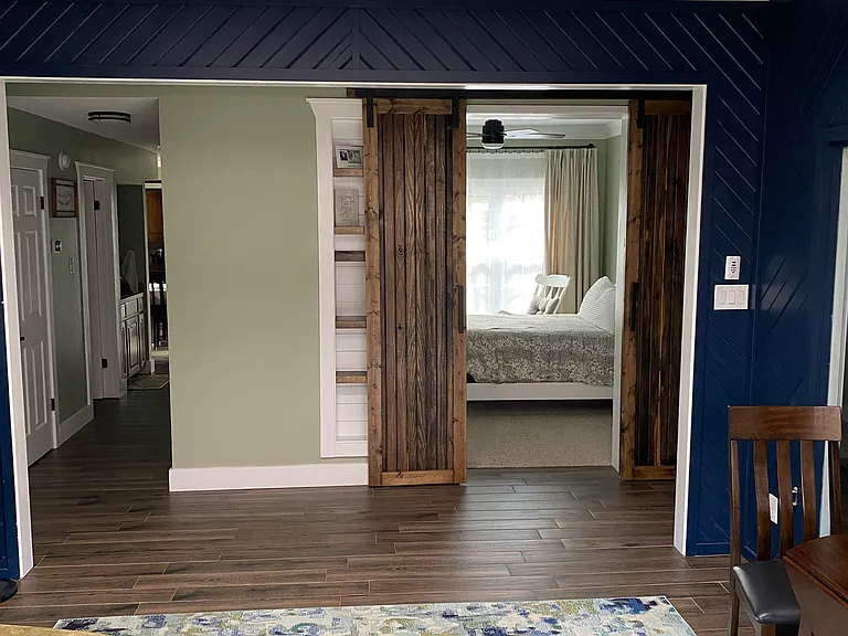 1418 Mary Lee Ln — Photo 12