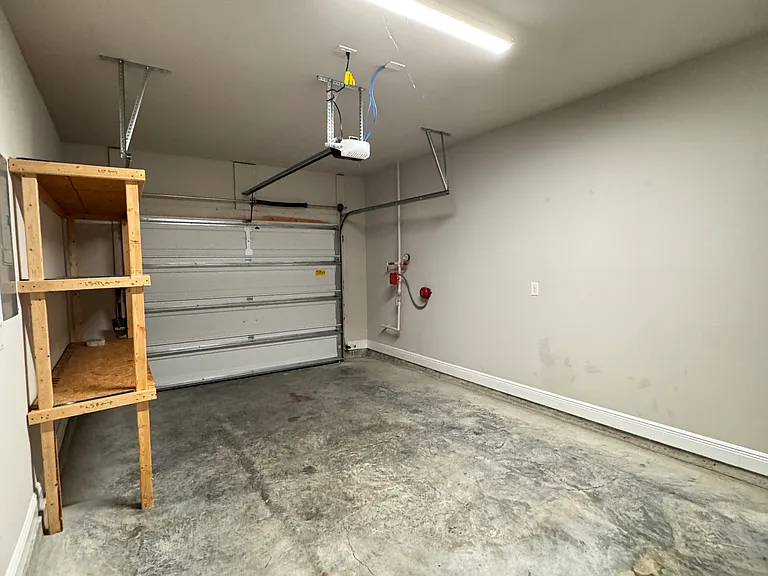 9676 Nature Creek Blvd — Photo 22