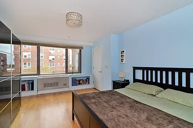 Sold by Prime Realty