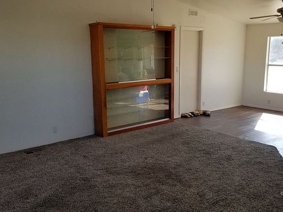 2nd image of 1655 W Sun Flower Meadow Ln