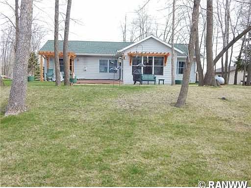 2nd image of 9595 N Mudhen Lake Dr
