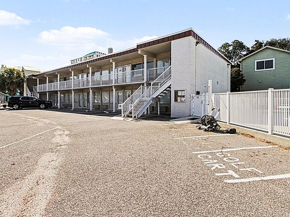 2nd image of 2204 Perrin Dr. #29