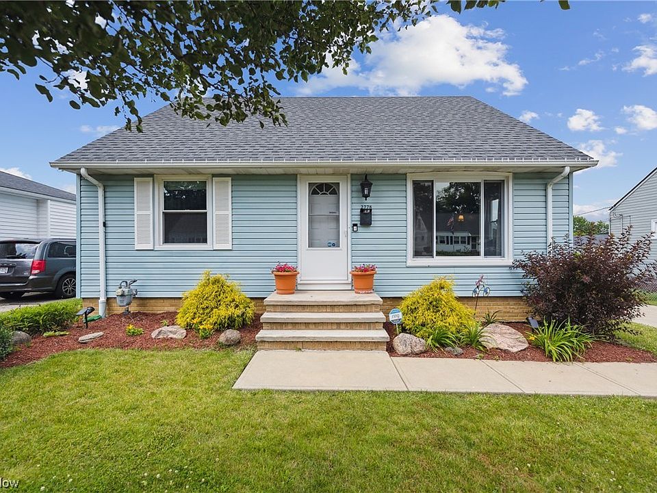 1st image of 2778 Hilltop Dr