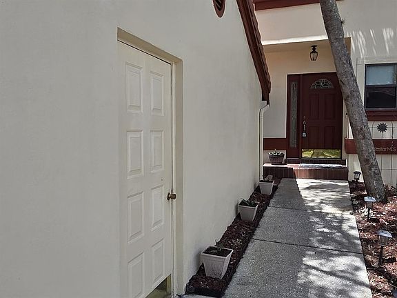 3rd image of 3460 COUNTRYSIDE BOULEVARD #59