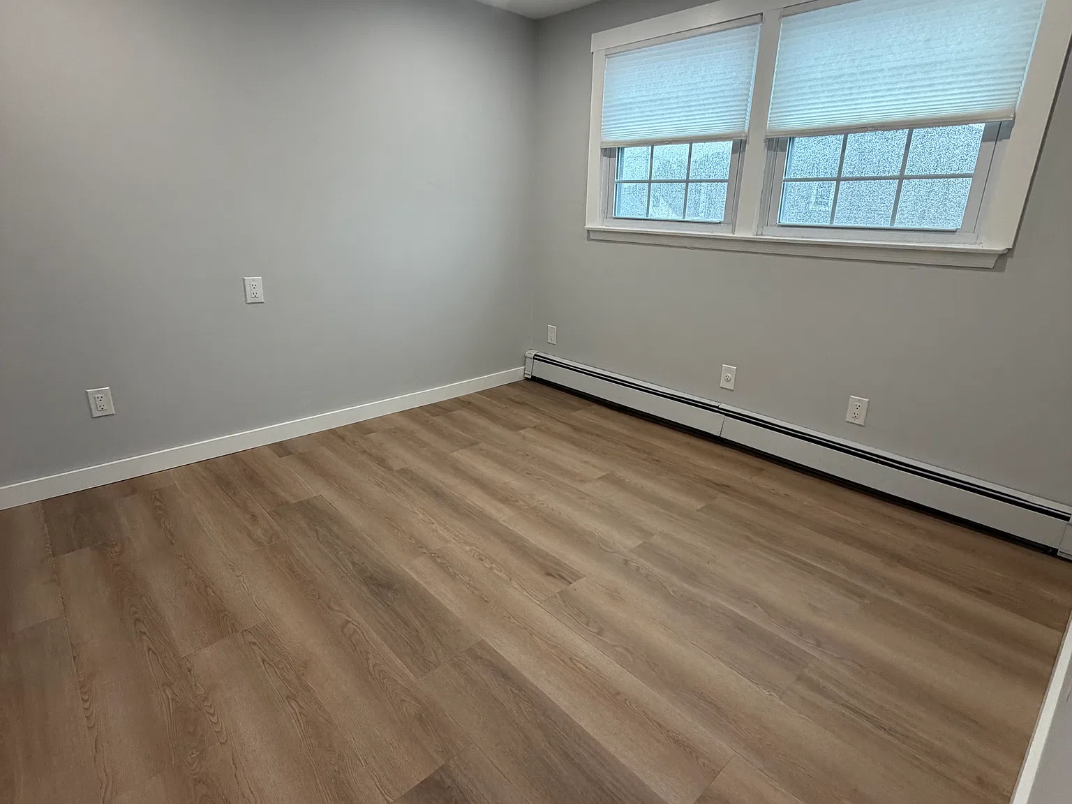 Parkview St, Plainview — Photo 4