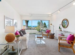2601 College Ave APT 309, Berkeley, CA 94704