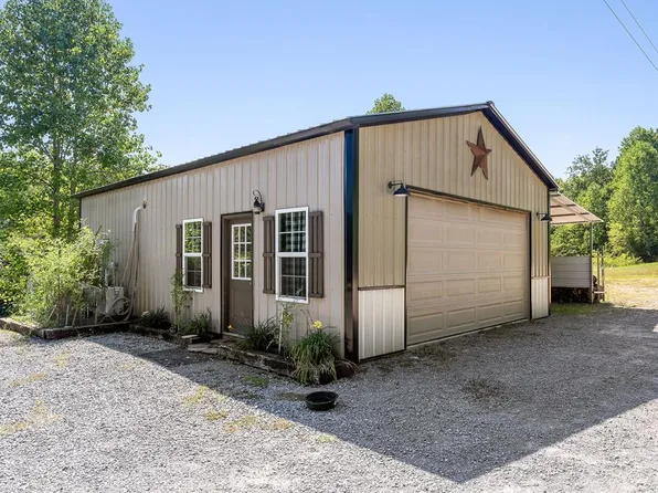 180 Twin Oak Lane Rd, Gainesboro, TN 38562