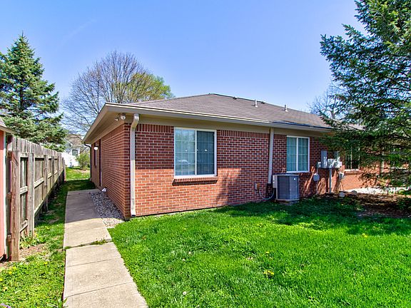 3rd image of 847 S 11th St