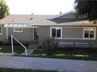 370 Capella Ave, La Habra, CA 90631