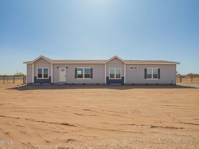 32702 N 223rd Ave, Wittmann, AZ, 85361