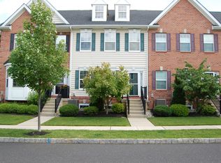 3784 William Daves Rd, Doylestown, PA 18902