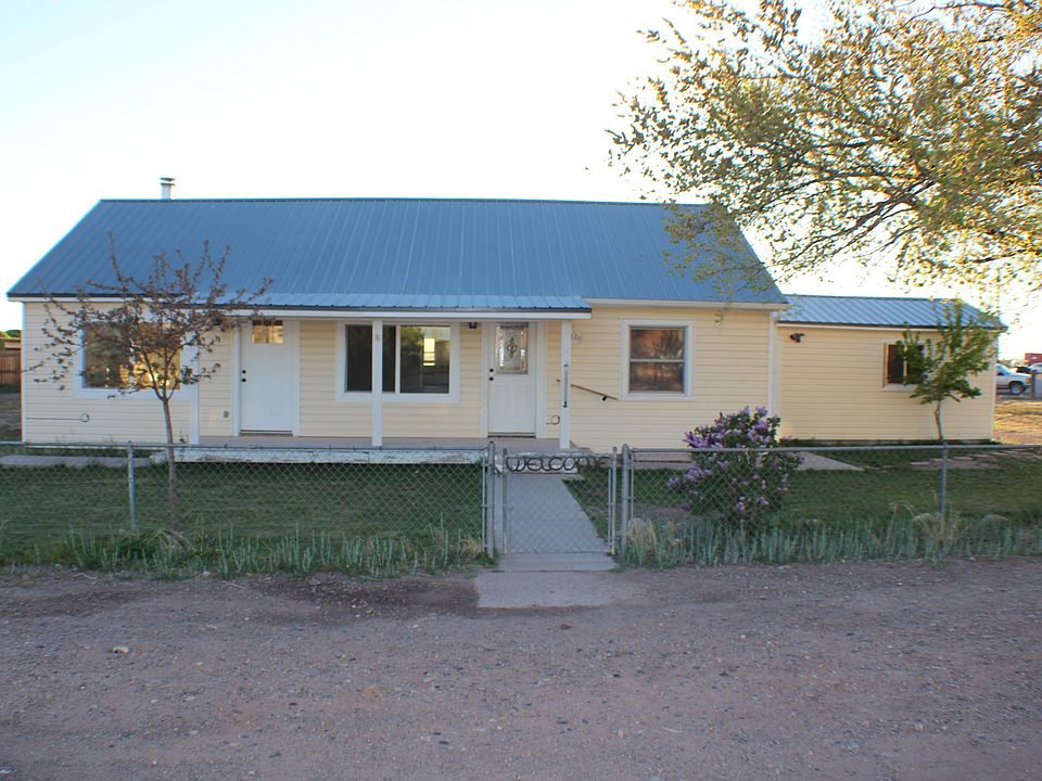 1st image of 8186 Porter Ave