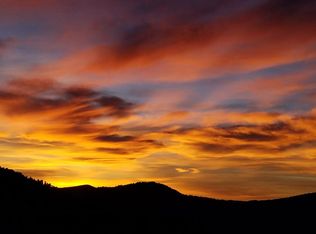 83 Wilderness Cornerstone, Evergreen, CO 80439