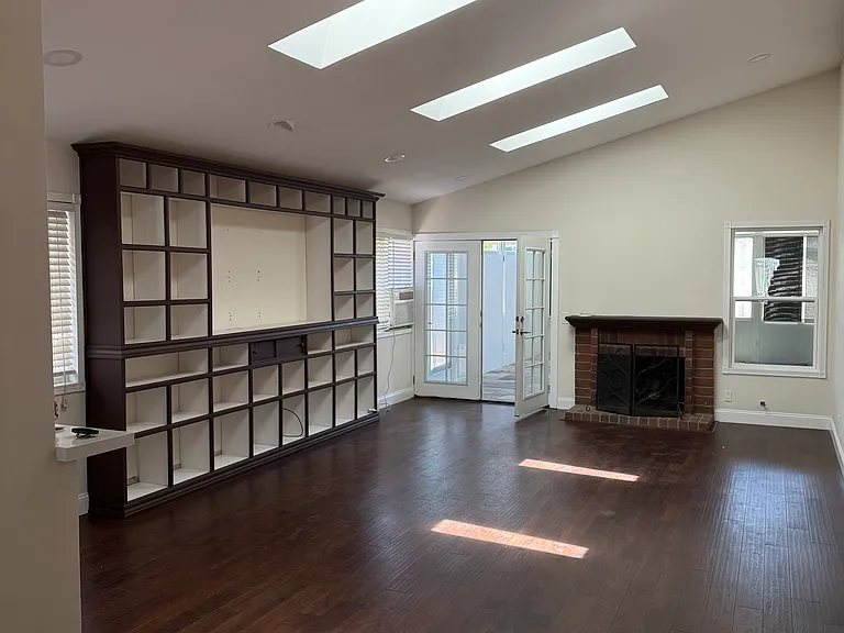6250 Calle Bodega #6250 — Photo 1