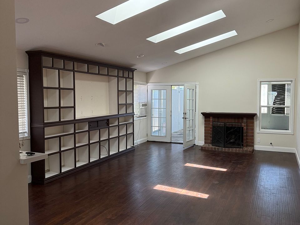 1st image of 6250 Calle Bodega #6250