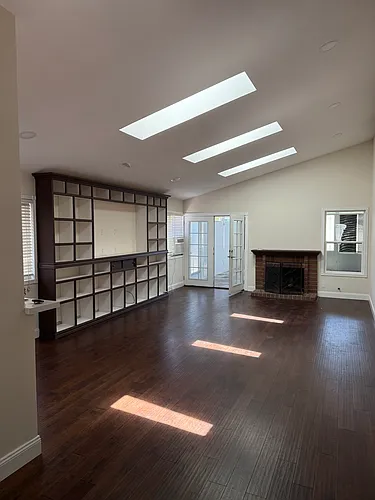 6250 Calle Bodega #6250 Photo 1 6250 Calle Bodega #6250 Photo 1