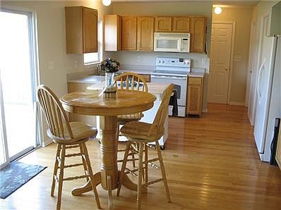 3rd image of 10970 Minuteman Ct