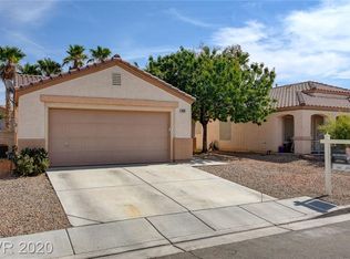 9960 Rose Charmont St, Las Vegas, NV 89183