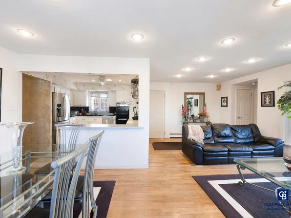 155-30 99th Street image 20 of 40