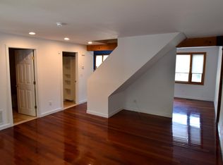 19 Nash St #2, New Haven, CT 06511