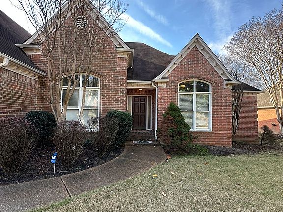 5th image of 1785 Wood Mills Dr