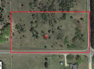 0 Faylor Rd, Copemish, MI 49625