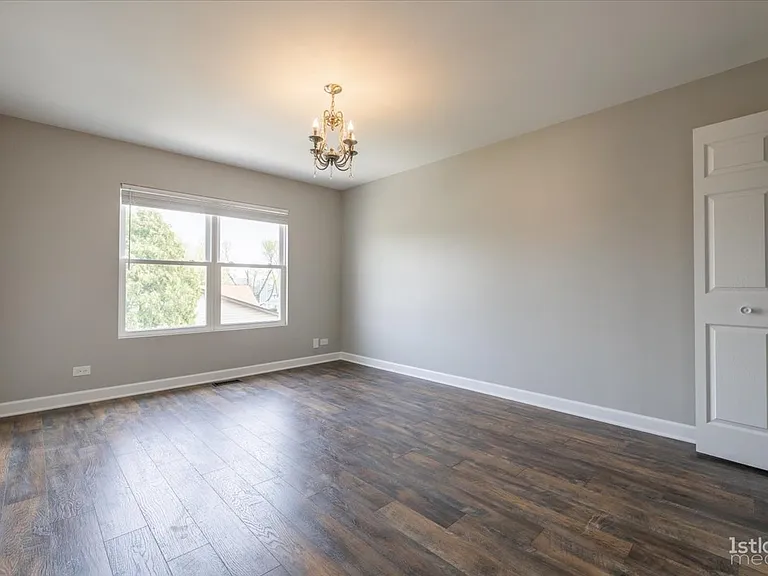 1801 Shetland Rd — Photo 19