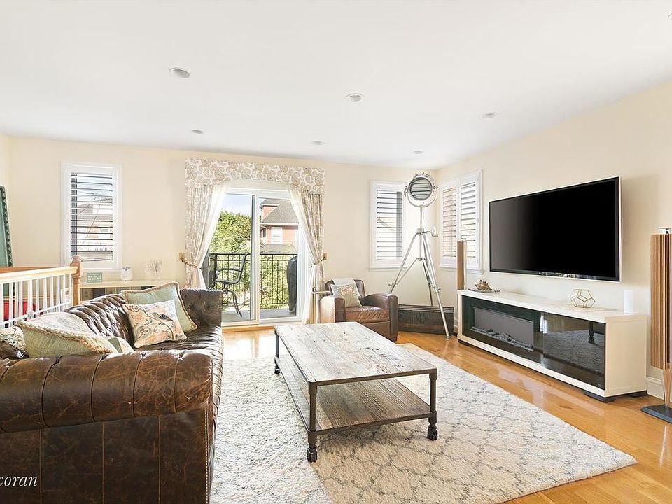 1st image of 182 Beach 125th St #2G