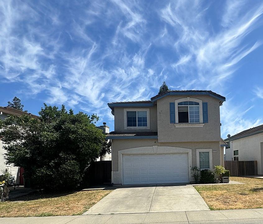 1st image of 5418 Moonlight Way