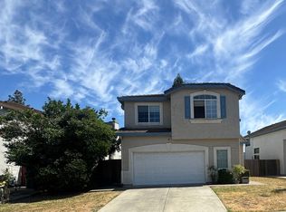 5418 Moonlight Way, Elk Grove, CA 95758