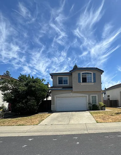 5418 Moonlight Way Photo 1