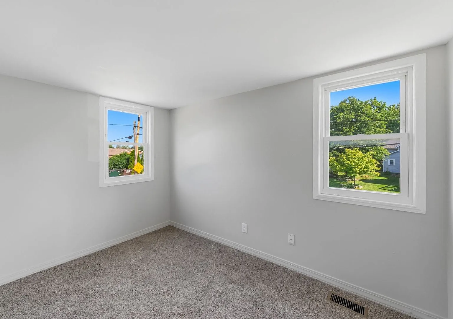6 Wade St — Photo 4