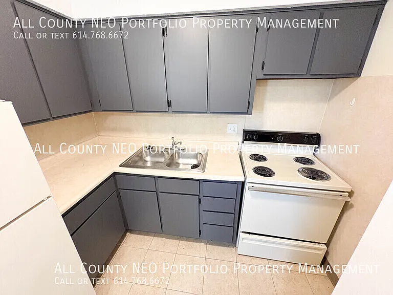2712 Brianlane Blvd #B — Photo 9