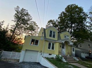 30 Hill St, Naugatuck, CT 06770