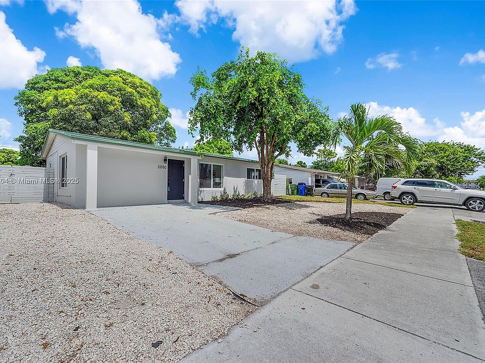 1st image of 2050 NW 30th Ave