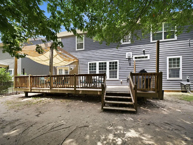 8636 Sagekirk Ct — Photo 42