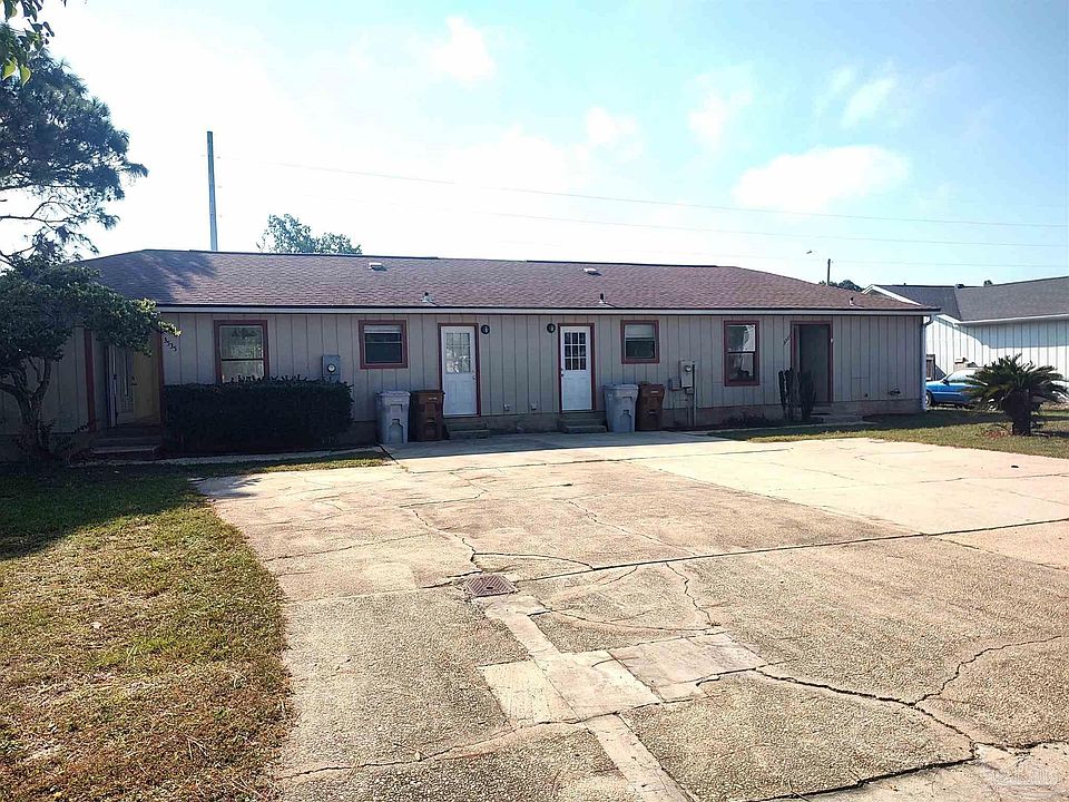 1st image of 3535 Southwind Dr