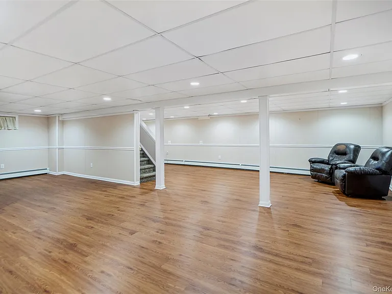 14 Harbor Ln — Photo 37