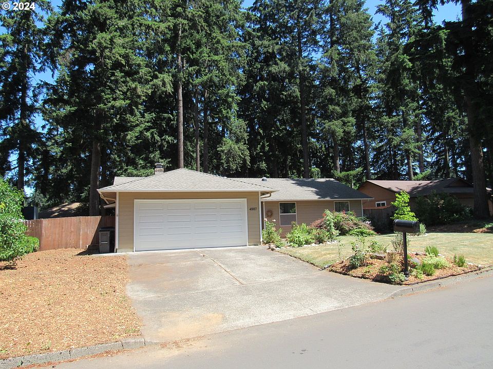 1st image of 4807 NE 139th Ave