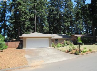 4807 NE 139th Ave, Vancouver, WA 98682