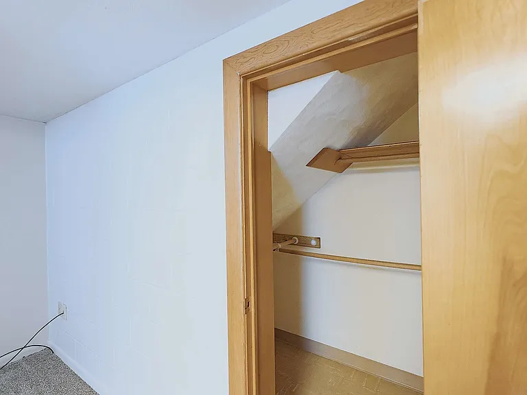 1731 E St #11 — Photo 6