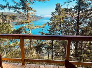 328 Northstar Rd, Lopez Island, WA 98261