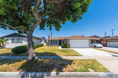 16220 McKinley Ave #HOUSE Photo 1
