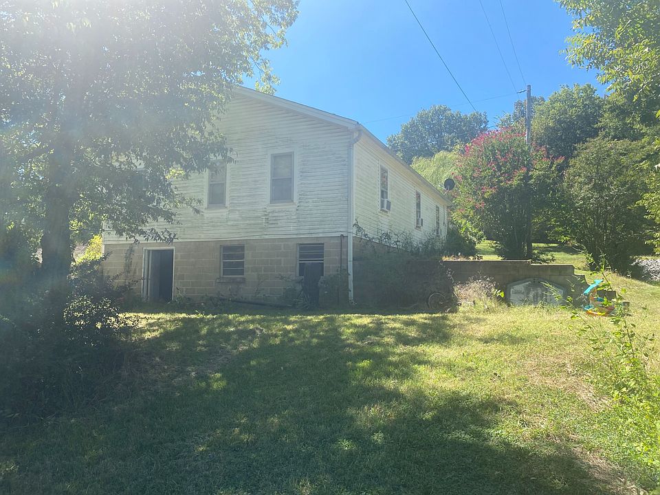 390 N 4th St Black Rock, AR, 72415 Apartments for Rent Zillow