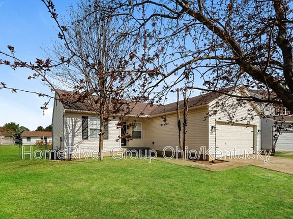 3rd image of 905 Kreider Ct