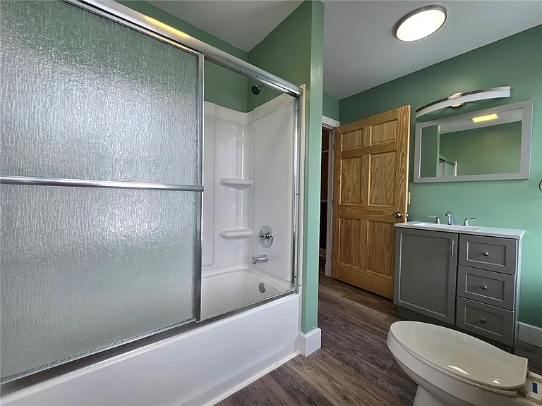 27 E Main St #311 — Photo 7