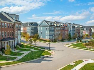 5943 Logans Way #2, Ellicott City, MD 21043