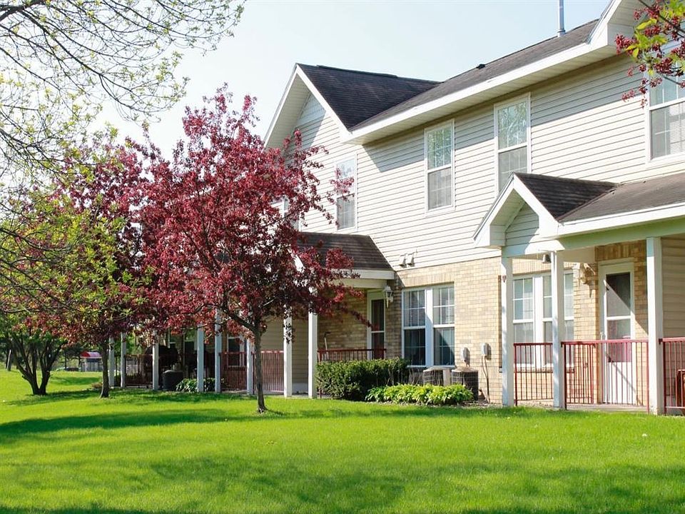 1st image of 850 Walnut Pl #832
