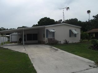 14 Mary Bell Landing Rd, Sebring, FL 33876