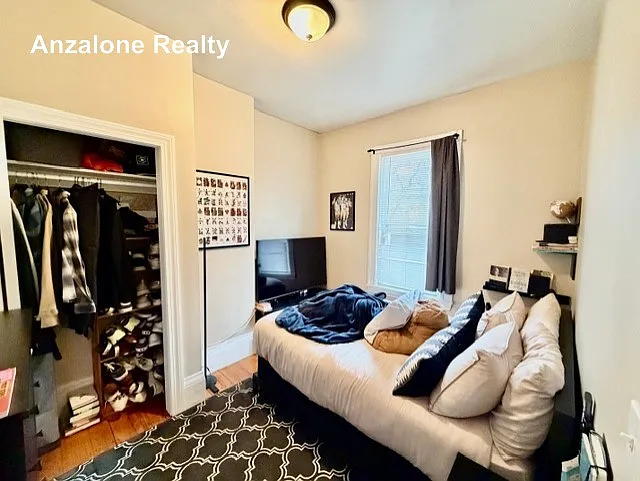 83 High St #2 — Photo 13